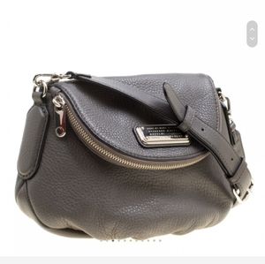 Marc By Marc Jacob Crossbody